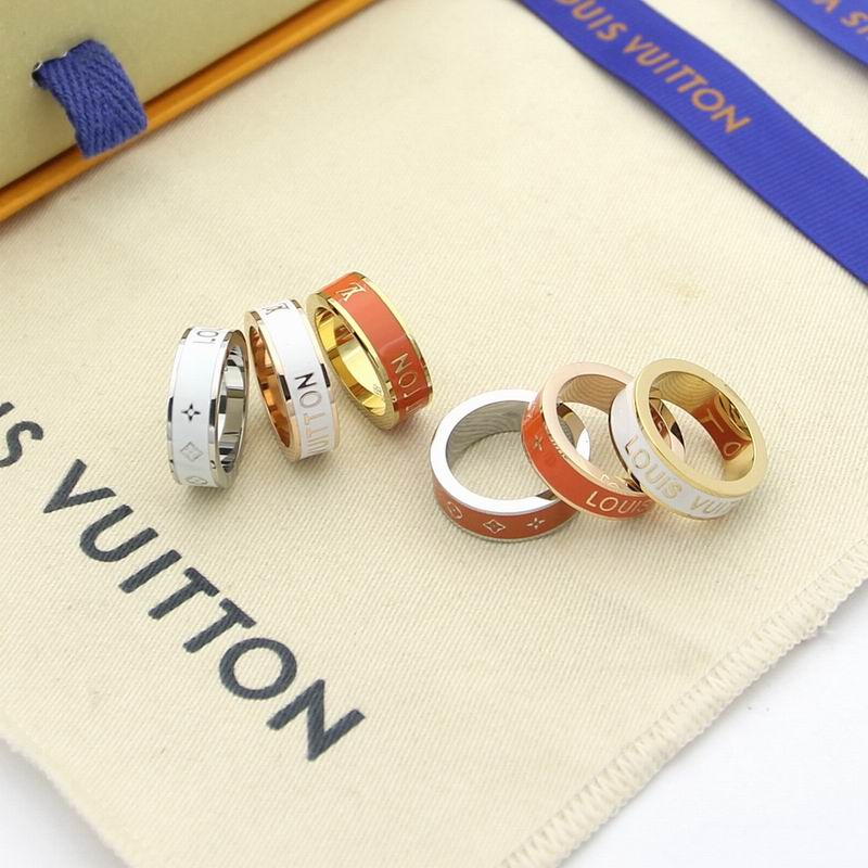 LV Ring 03lyr104